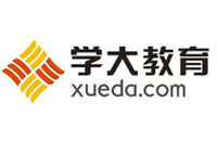 学大教育除甲醛