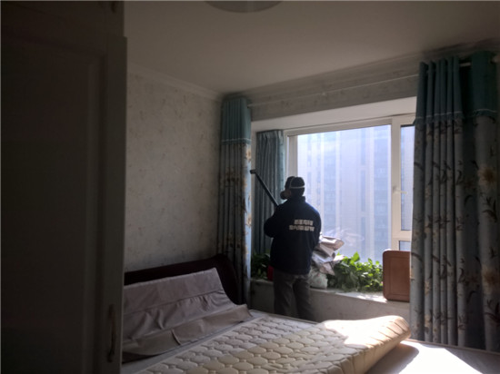 <a href='http://www.webcam-portocolom.com' target='_blank'>西安去甲醛</a> <a href='http://www.webcam-portocolom.com' target='_blank'>西安去甲醛</a>