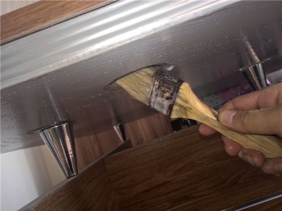 西安除甲醛 西安除甲醛