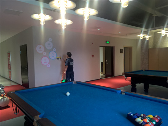 西安除甲醛-南宫集团加拿大28-ng相信品牌的力量-ng28相信品牌的力量-南宫28在线登录网页版-南宫28注册入口-南宫ng28注册平台入口-ng28娱乐注册入口官方-ng28电子游戏官网入口环保