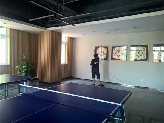 西安除甲醛-南宫集团加拿大28-ng相信品牌的力量-ng28相信品牌的力量-南宫28在线登录网页版-南宫28注册入口-南宫ng28注册平台入口-ng28娱乐注册入口官方-ng28电子游戏官网入口环保