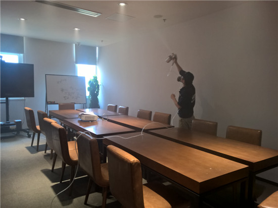 西安除甲醛-南宫集团加拿大28-ng相信品牌的力量-ng28相信品牌的力量-南宫28在线登录网页版-南宫28注册入口-南宫ng28注册平台入口-ng28娱乐注册入口官方-ng28电子游戏官网入口环保