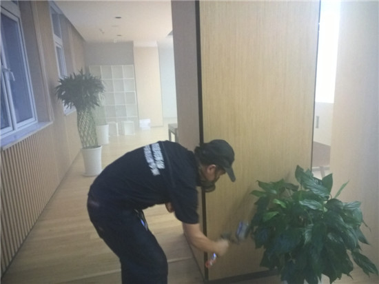 西安除甲醛-南宫集团加拿大28-ng相信品牌的力量-ng28相信品牌的力量-南宫28在线登录网页版-南宫28注册入口-南宫ng28注册平台入口-ng28娱乐注册入口官方-ng28电子游戏官网入口环保