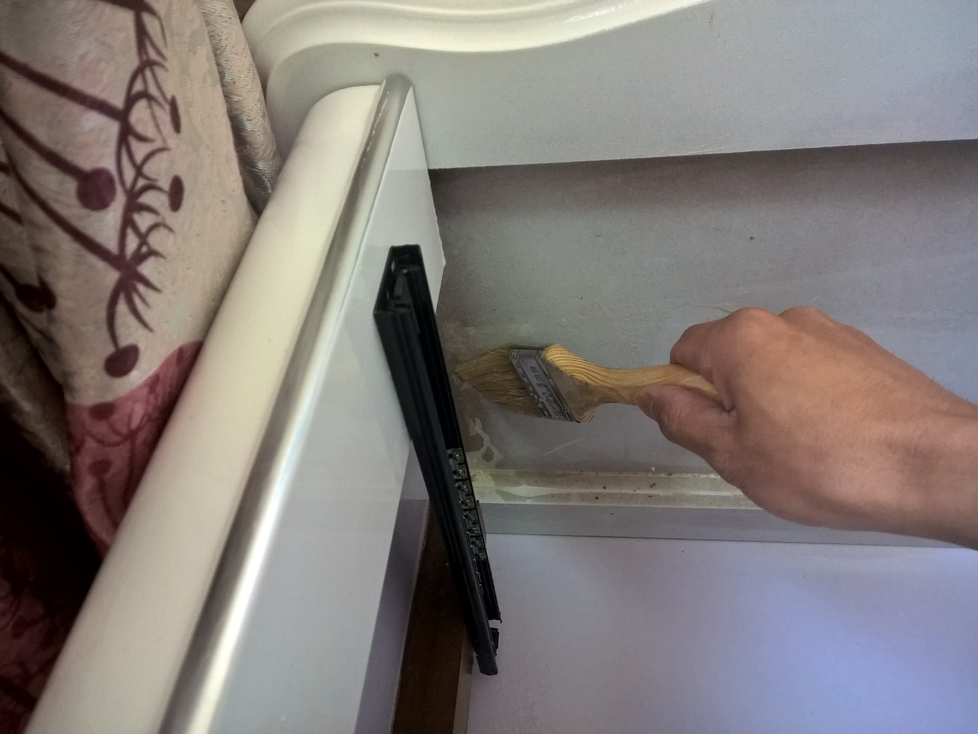 西安除甲醛 西安除甲醛