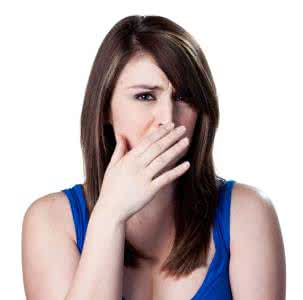 新房除甲醛-南宫集团加拿大28-ng相信品牌的力量-ng28相信品牌的力量-南宫28在线登录网页版-南宫28注册入口-南宫ng28注册平台入口-ng28娱乐注册入口官方-ng28电子游戏官网入口环保 新房除甲醛-南宫集团加拿大28-ng相信品牌的力量-ng28相信品牌的力量-南宫28在线登录网页版-南宫28注册入口-南宫ng28注册平台入口-ng28娱乐注册入口官方-ng28电子游戏官网入口环保