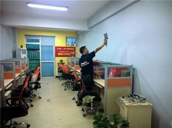 甲醛怎么处理?除甲醛公司靠谱吗-西安除甲醛公司 甲醛怎么处理?除甲醛公司靠谱吗-西安除甲醛公司