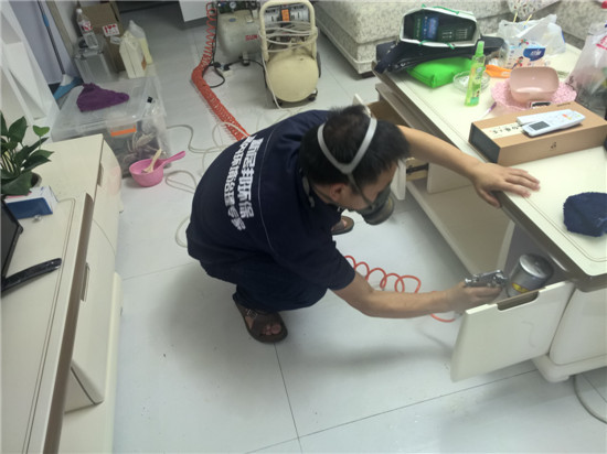 南宫集团加拿大28-ng相信品牌的力量-ng28相信品牌的力量-南宫28在线登录网页版-南宫28注册入口-南宫ng28注册平台入口-ng28娱乐注册入口官方-ng28电子游戏官网入口环保技术人员在专业去除甲醛