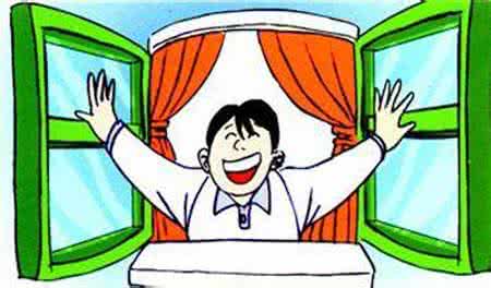 西安除甲醛-开窗通风除甲醛 西安除甲醛-开窗通风除甲醛