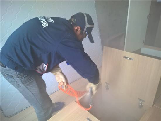 专业除甲醛公司治理甲醛-南宫集团加拿大28-ng相信品牌的力量-ng28相信品牌的力量-南宫28在线登录网页版-南宫28注册入口-南宫ng28注册平台入口-ng28娱乐注册入口官方-ng28电子游戏官网入口环保 专业除甲醛公司治理甲醛-南宫集团加拿大28-ng相信品牌的力量-ng28相信品牌的力量-南宫28在线登录网页版-南宫28注册入口-南宫ng28注册平台入口-ng28娱乐注册入口官方-ng28电子游戏官网入口环保