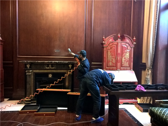 上门除甲醛-南宫集团加拿大28-ng相信品牌的力量-ng28相信品牌的力量-南宫28在线登录网页版-南宫28注册入口-南宫ng28注册平台入口-ng28娱乐注册入口官方-ng28电子游戏官网入口环保