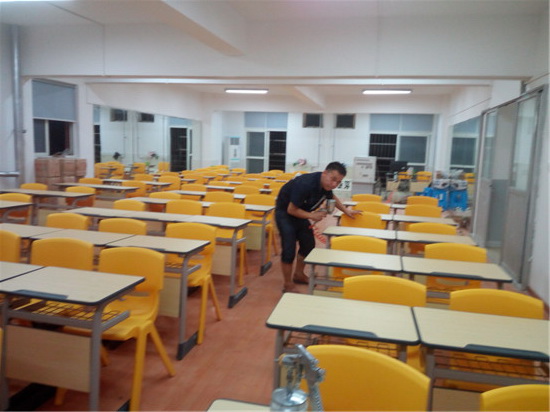 西安除甲醛公司-学校除甲醛 西安除甲醛公司-学校除甲醛