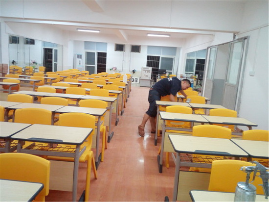 西安除甲醛公司-学校除甲醛 西安除甲醛公司-学校除甲醛