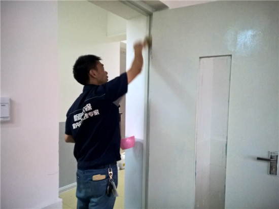 西安除甲醛公司-学校除甲醛 西安除甲醛公司-学校除甲醛