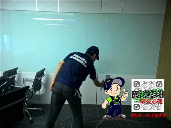 西安除甲醛-办公室除甲醛 西安除甲醛-办公室除甲醛