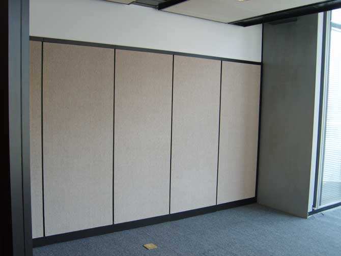 常见的墙面硬包装饰 常见的墙面硬包装饰