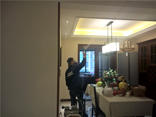 装修后除甲醛-南宫集团加拿大28-ng相信品牌的力量-ng28相信品牌的力量-南宫28在线登录网页版-南宫28注册入口-南宫ng28注册平台入口-ng28娱乐注册入口官方-ng28电子游戏官网入口环保在除甲醛施工