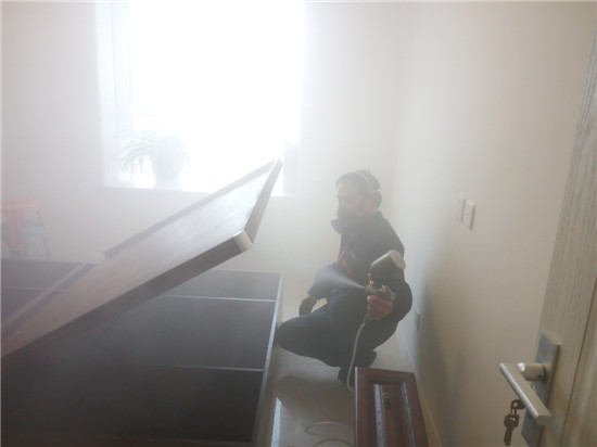 西安除甲醛公司南宫集团加拿大28-ng相信品牌的力量-ng28相信品牌的力量-南宫28在线登录网页版-南宫28注册入口-南宫ng28注册平台入口-ng28娱乐注册入口官方-ng28电子游戏官网入口环保在给家具实施除甲醛 西安除甲醛公司南宫集团加拿大28-ng相信品牌的力量-ng28相信品牌的力量-南宫28在线登录网页版-南宫28注册入口-南宫ng28注册平台入口-ng28娱乐注册入口官方-ng28电子游戏官网入口环保在给家具实施除甲醛