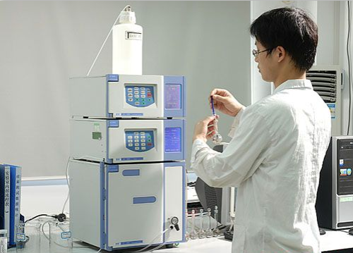 CMA实验室-西安甲醛检测治理公司-南宫集团加拿大28-ng相信品牌的力量-ng28相信品牌的力量-南宫28在线登录网页版-南宫28注册入口-南宫ng28注册平台入口-ng28娱乐注册入口官方-ng28电子游戏官网入口环保 CMA实验室-西安甲醛检测治理公司-南宫集团加拿大28-ng相信品牌的力量-ng28相信品牌的力量-南宫28在线登录网页版-南宫28注册入口-南宫ng28注册平台入口-ng28娱乐注册入口官方-ng28电子游戏官网入口环保