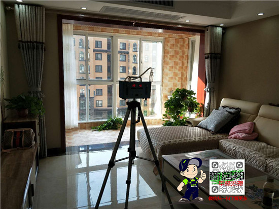 西安北郊测甲醛-首创曼香郡室内甲醛检测 西安北郊测甲醛-首创曼香郡室内甲醛检测