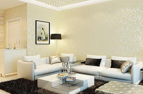 壁纸甲醛残留释放-西安除甲醛公司 壁纸甲醛残留释放-西安除甲醛公司