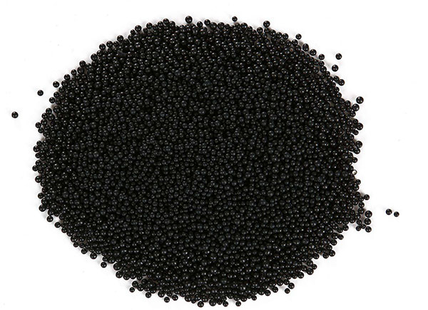 活性炭能除甲醛吗?哪种活性炭除甲醛效果好