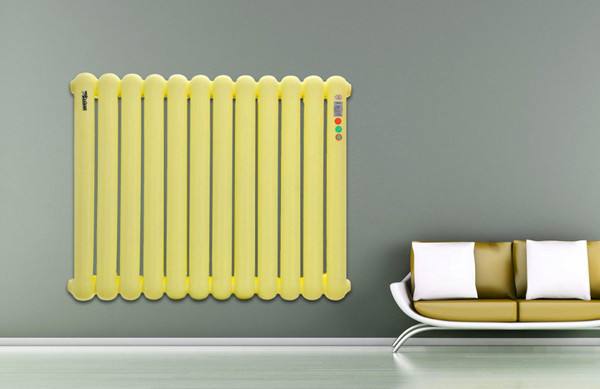 冬季供暖甲醛释放翻倍,怎样除甲醛