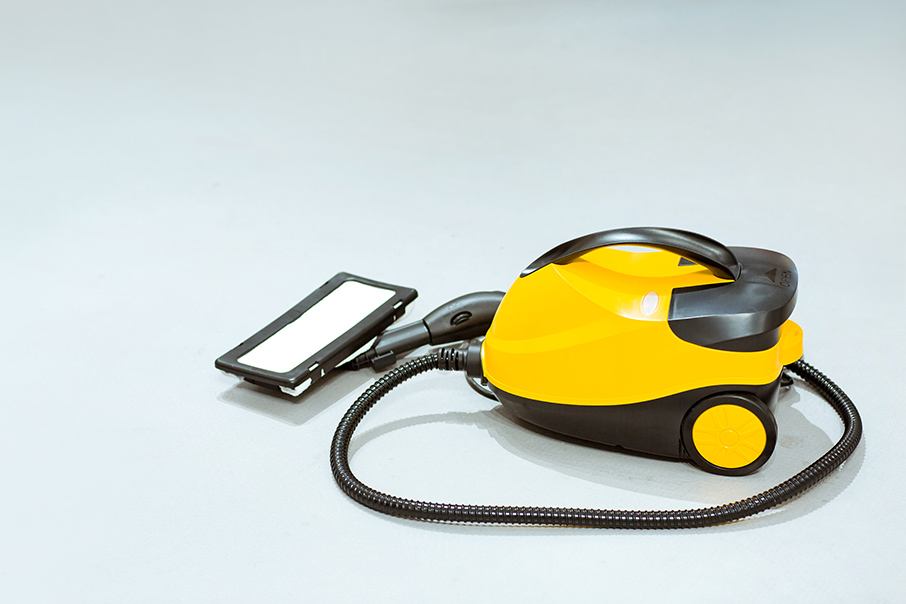 高温熏蒸除甲醛真的靠谱吗?