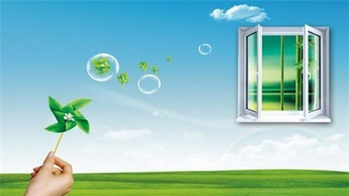 新风系统可以去除甲醛吗?安装了新风系统还要不要做甲醛处理