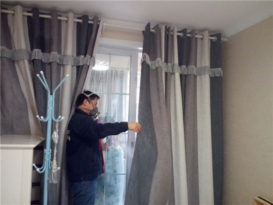 光触媒除甲醛有用吗？