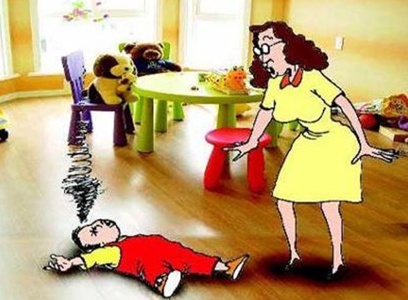 除甲醛收费高,有没有便宜好用的方法