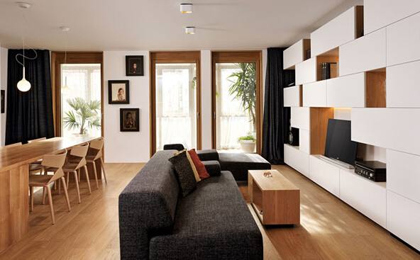 定制家具甲醛高怎么办?除甲醛公司教您这样应对不吃亏