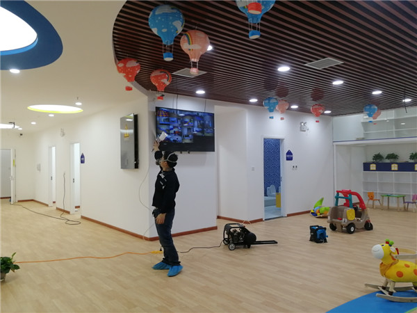 如何预防甲醛中毒?做好室内甲醛治理很关键