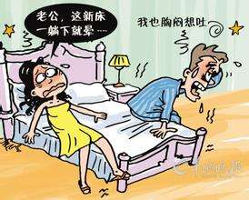 室内甲醛超标怎么办?会得白血病吗?