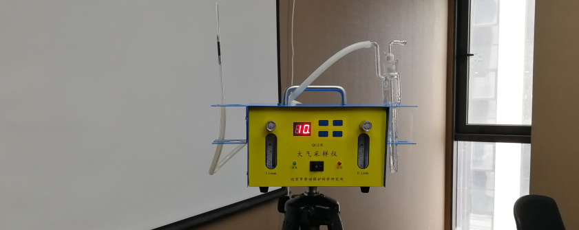 装修后家里只要有这四个现象,甲醛超标概率100%