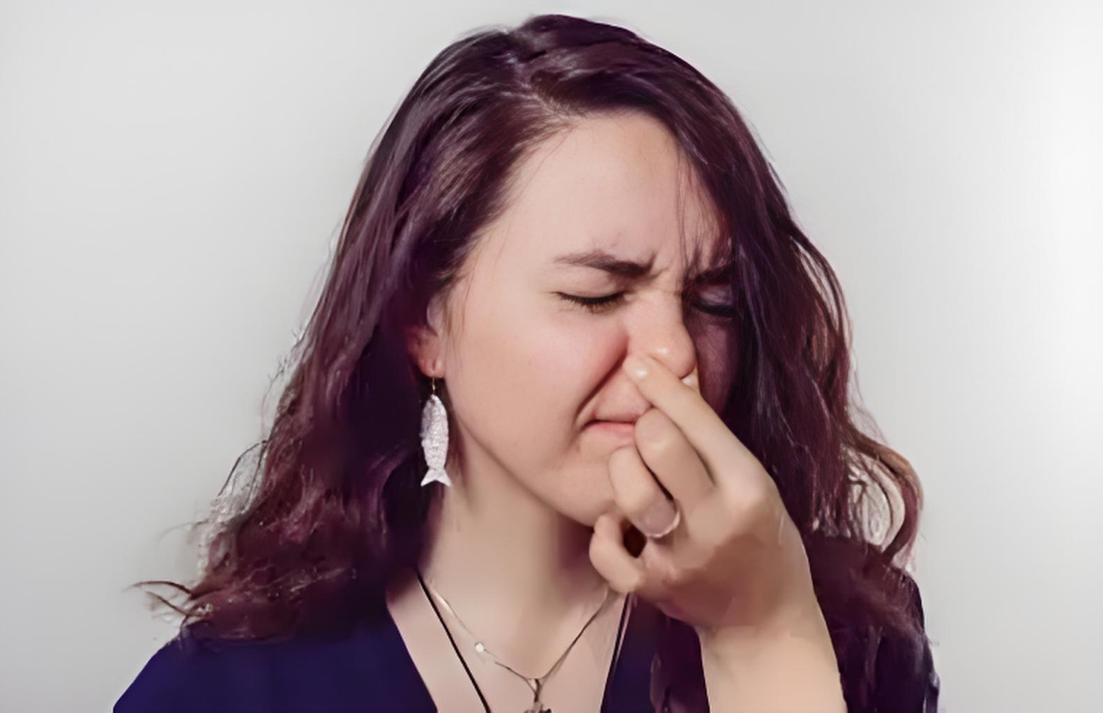 新装修的房子味道大，需要警惕甲醛超标